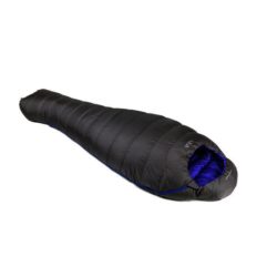 Neutrino Endurance 400 Sleeping Bag